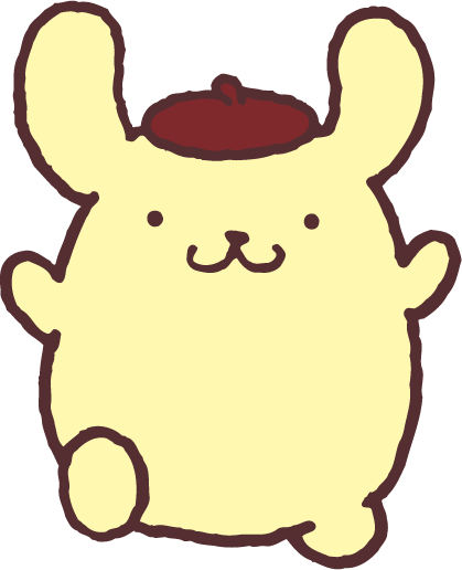 POMUPOMUPURIN