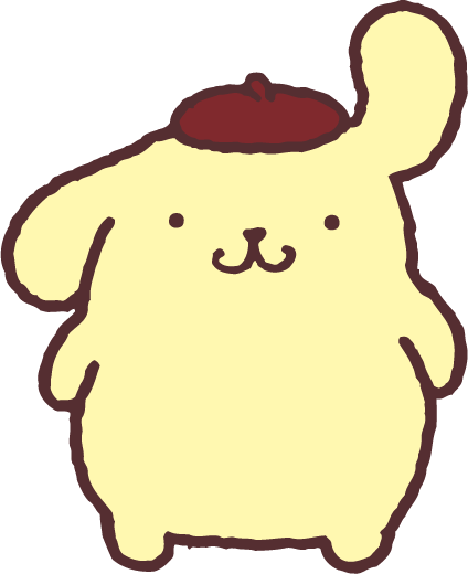 POMUPOMUPURIN