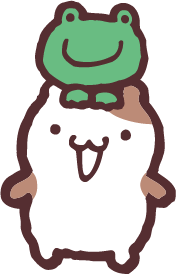 POMUPOMUPURIN