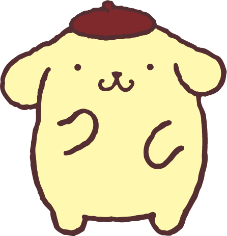 POMUPOMUPORIN