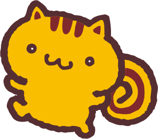 BAGEL