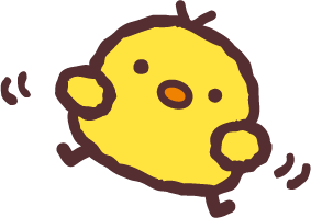 CUSTARD