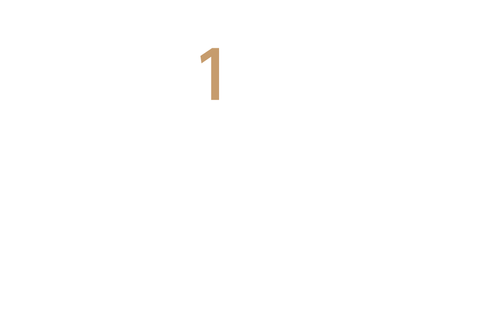 ①公式アカウントをフォロー