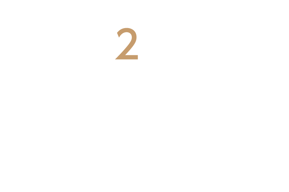 ②キャンペーンのポストをリポスト or クイズに回答