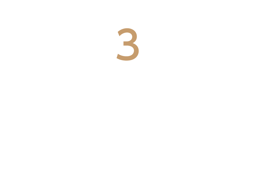 ③当選者にDMにてご連絡