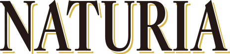 NATURIA