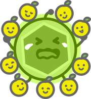 菌・エンベロープウイルスに対して想定されるメカニズム2