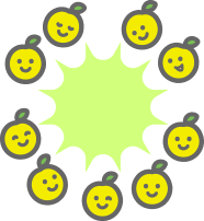 菌・エンベロープウイルスに対して想定されるメカニズム3