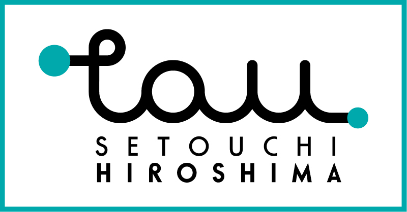 TAU -ひろしまブランドショップ-