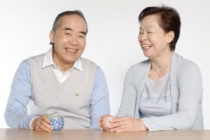 親孝行したい！あなたが今すぐに出来ることや感謝の気持ちを表す方法