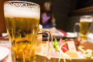 飲み会が嫌いな人に知ってほしい！苦手意識を克服し、少しでも楽しく乗り切るコツ