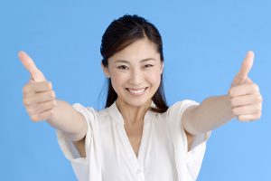 ユーモアのセンスを身につける方法！職場や学校で人を楽しませる