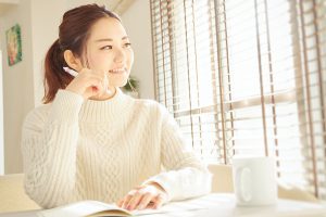 大学生の一人暮らしにかかる費用と毎月の生活費はどれぐらい必要？