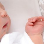赤ちゃん出産の流れ – 陣痛から出産までにかかる時間は？