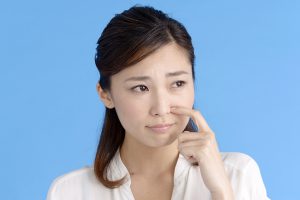 沈黙が怖い人は必見！気まずい時に役立つ対処法と会話術