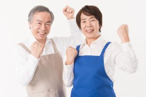 老後に楽しめるおすすめの趣味20選！定年後もイキイキと過ごそう