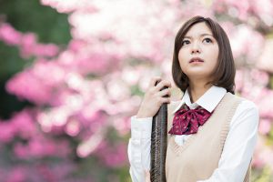 奨学金を借りる前に考えておきたいこと - 申し込み前に現実を知っておこう