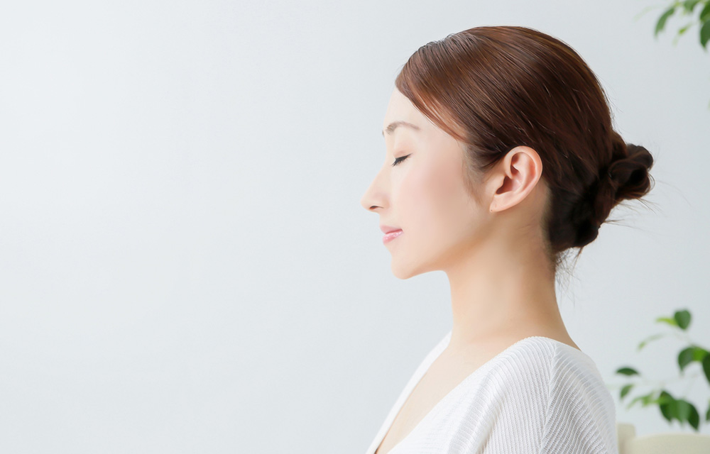 「もう頑張りたくない」疲れた時に無理せず気持ちを立て直す方法 For your LIFE