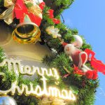 クリスマスの意味や起源とは？ツリーやケーキ、プレゼントの由来などを解説