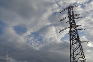 停電したらどうする？停電したときの対処法を解説