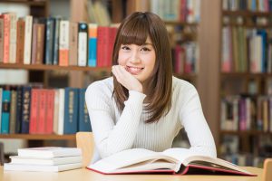 読書を生活に取り入れる方法 ‐ 本が人生を豊かに楽しくさせてくれる