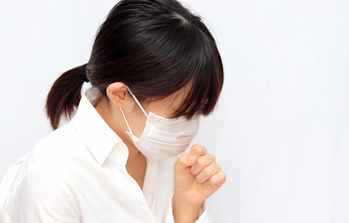インフルエンザの予防方法 – 手洗い・うがい・除菌・…