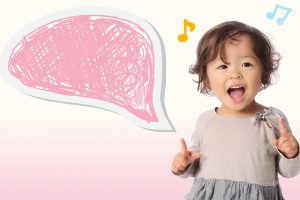 リトミックとは？音楽教育の目的や効果