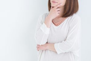 執着心をなくす方法！不要なこだわりを捨てる楽な人生の始め方