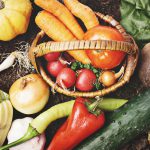 野菜を保存する方法を解説。冷凍・冷蔵・常温どれが適している？