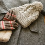 冬服の収納術を紹介。かさばる冬服を賢く収納しよう！