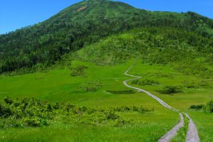 必ず確認しておくべき登山の服装【登山初心者は要チェック！】