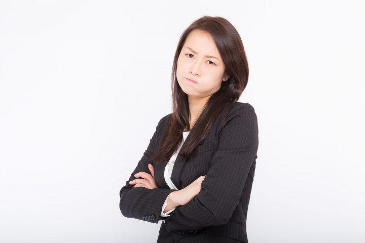 アンガ マネジメントとは 怒りをコントロールする方法を紹介 For Your Life