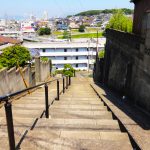 東京で有名な坂とその歴史