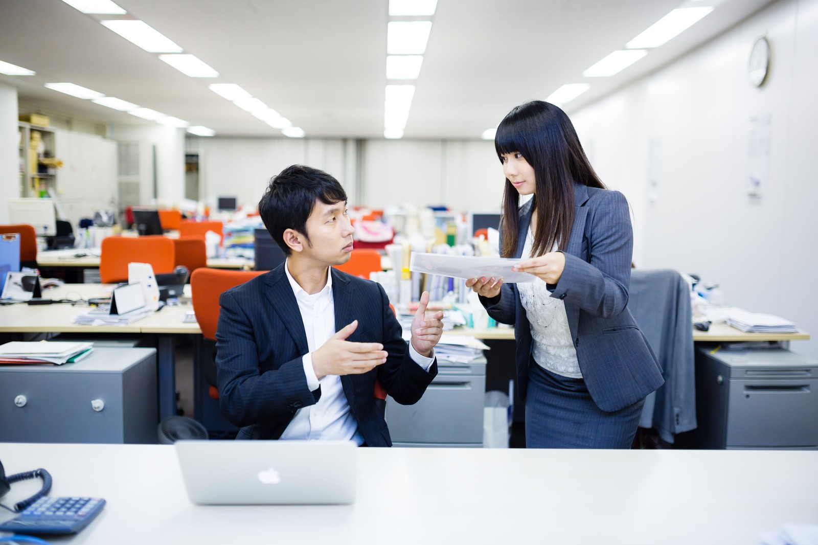 仕事でミスをした!ミスをしたときの対処法と再発防止策 For your LIFE 仕事でミスをした!ミスをしたときの対処法と再発防止策 For your LIFE