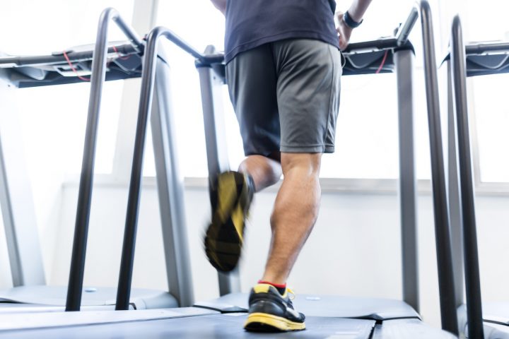 習慣をやめている自分を視覚化する