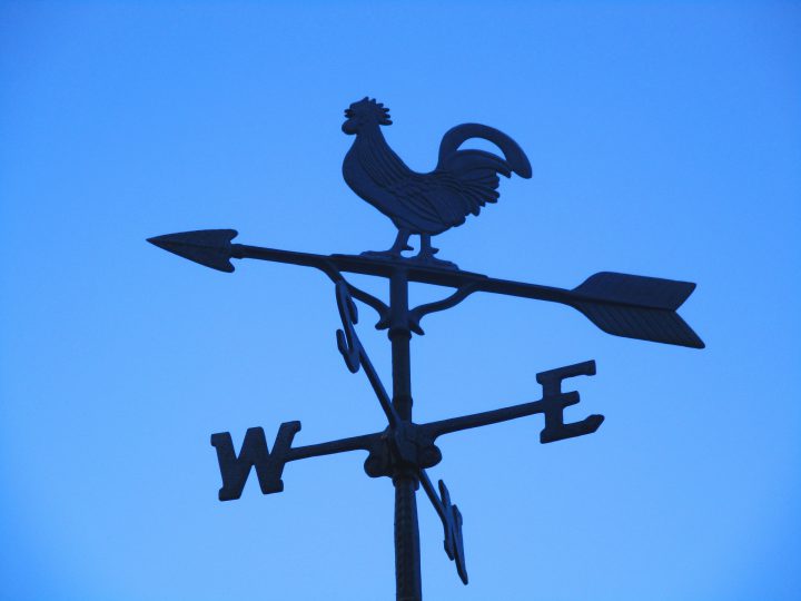 関東と関西の違いまとめ。食・言葉・習慣などさまざまな違いを紹介！