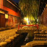 小京都はどこにある？日本各地の小京都とその歴史を厳選して紹介！