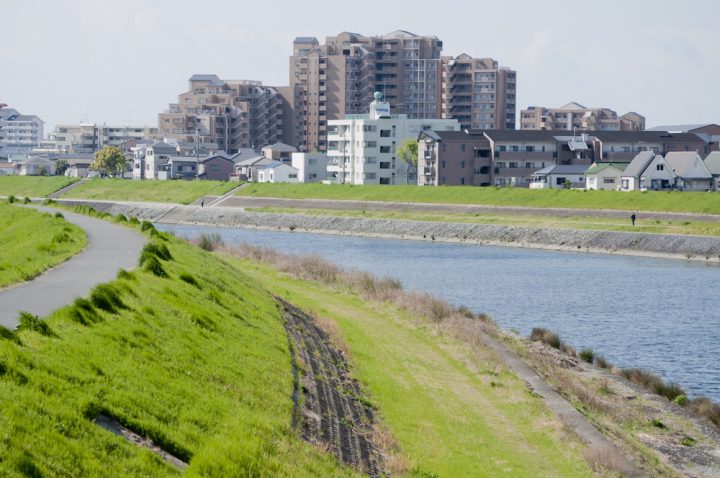 マンションの湿気に悩まされている 湿気の原因と対策を解説 For Your Life