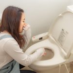 トイレの臭い対策。原因を知って臭いを解消＆予防しよう！