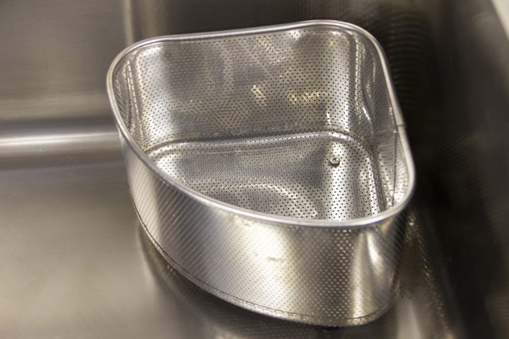 生ゴミ ゴミ箱の臭いの原因と対策 原因を知ってしっかり消臭 For Your Life