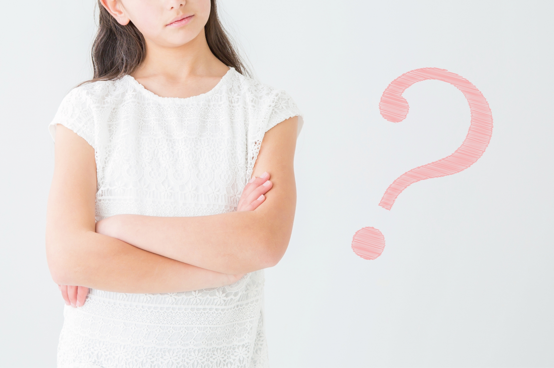 コバエに殺虫剤は効かない?効かないワケと効果的な殺虫剤を紹介 コバエに殺虫剤は効かない?効かないワケと効果的な殺虫剤を紹介