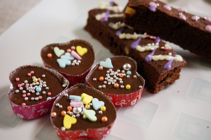 バレンタインのラッピング術 Withコロナの時代に必要な対策も紹介 For Your Life バレンタインのラッピング術 Withコロナの時代に必要な対策も紹介 For Your Life