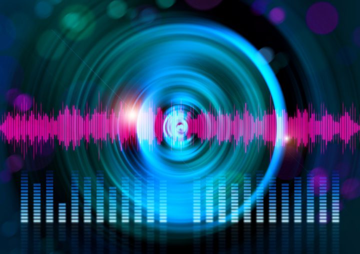 ホームシアターを使い自宅で映画鑑賞しよう メリット 費用を紹介 For Your Life