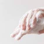 子どもの除菌・手洗いを習慣に！子どものウイルス対策を解説