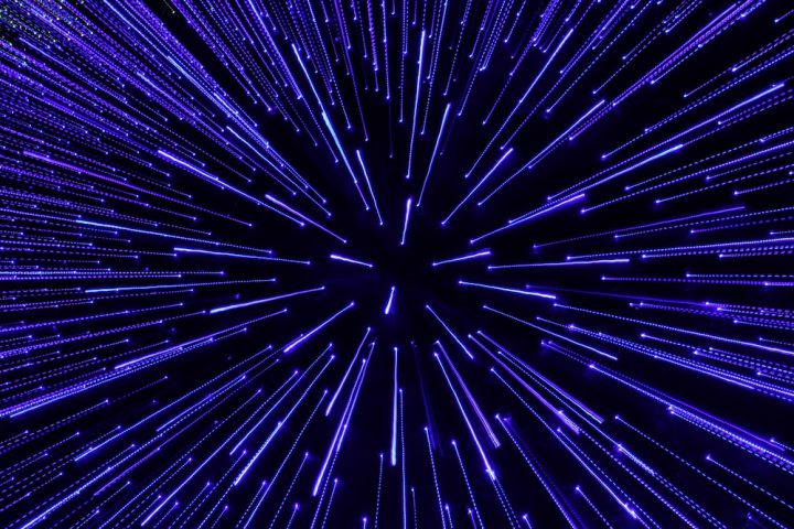 囲碁の歴史 発祥地や起源 日本への伝来時期 女流棋士制度などを解説 For Your Life