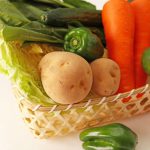 【食品の保存方法】食材が傷む原因や生野菜を長持ちさせる方法を解説