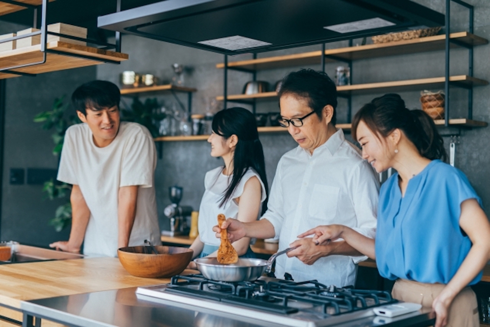 家飲み 宅飲み特集 家飲みの楽しみ方からグッズまであわせて紹介 For Your Life