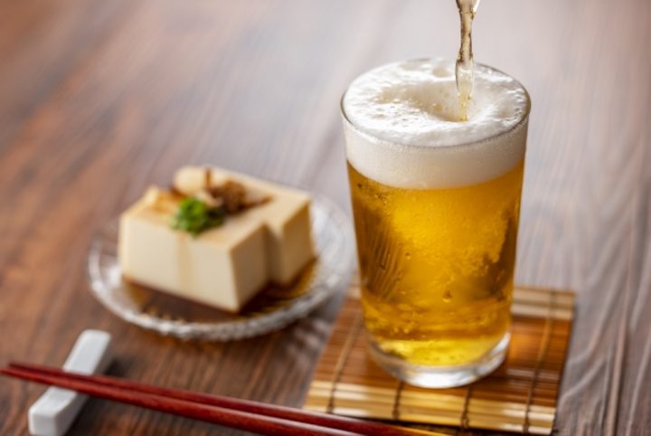 【家飲み・宅飲み特集】家飲みの楽しみ方からグッズまであわせて紹介！