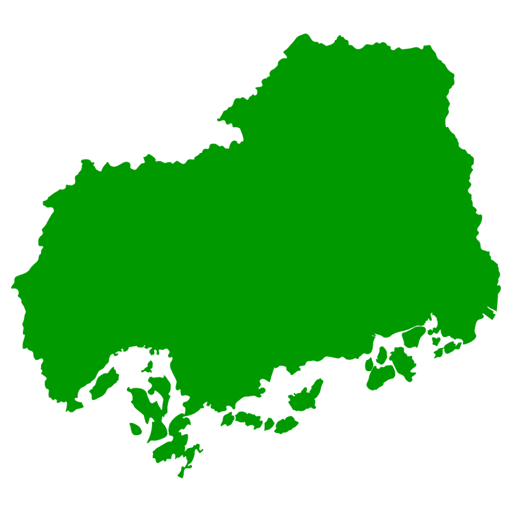 広島県