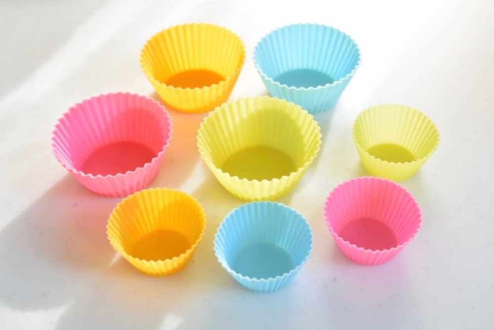 お弁当の仕切りを工夫してオシャレに 代用品のアイデア 詰め方を紹介 For Your Life